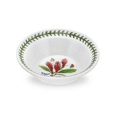 포트메리온 엑소틱 보타닉가든 시리얼볼 오트밀, 랜덤발송발송, 1개