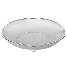 생활창고 채반, 1호, 1개