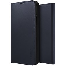 VRSDESIGN 皮革手機殼