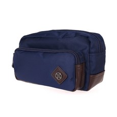 TECH SKIN XNells 輕量收納包, 海軍藍