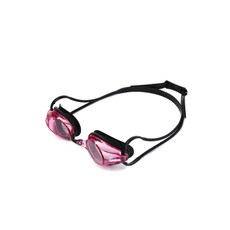 TORNADO 泳鏡 T181HG05, 粉色的