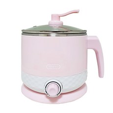 HOMPRO 快煮鍋, ABE-SP0270S