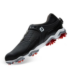 FOOTJOY 男款高爾夫球鞋