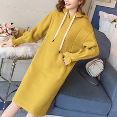 Beverand 哺乳孕婦連體衣