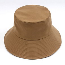 Westmove 男女通用附繩帶漁夫帽