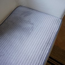 inroom 素色柔軟沙發墊