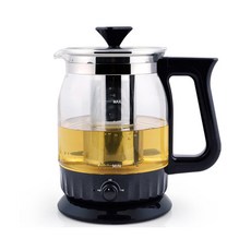 RHINOX 無線電熱茶壺, RXYS-NP791