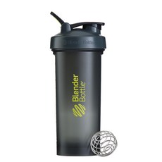 Blender Bottle Pro45 運動搖搖杯, 綠色, 1.33L