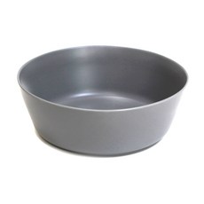 costaverde 諾地卡碗, 灰色, 1個