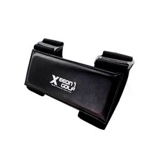 Jion 高爾夫姿勢矯正手肘防彎帶, 黑色