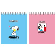 花生史努比頂部拼接格子備註粉色+隨機出貨, 混色, 1套