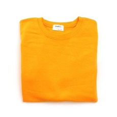 兒童款家庭成人大學T