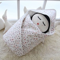 ddasum 純兔純棉冬季外套