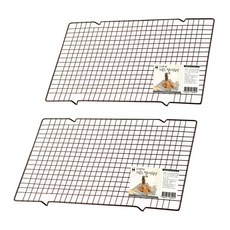 i-MATE 多用途散熱架, 2入