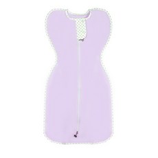 nabizam 新生兒蝶型包巾 M號