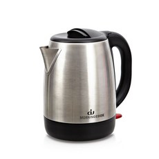MORNINGCOOK 不銹鋼水壺DWM-K18S, DWM-K18S