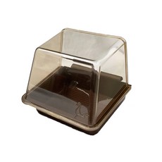 VENYS Bird Bath 多用途鳥用沐浴盆, 混合顏色, 1個