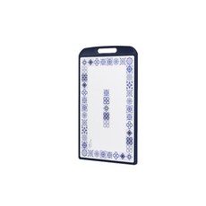 KOMAX Tillicas 雙面切菜板, 混色