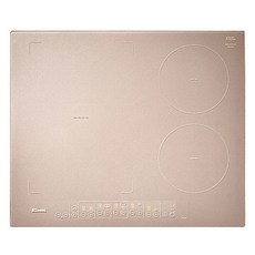 린나이 프리존 인덕션 전기레인지 자가설치, RBI-300F