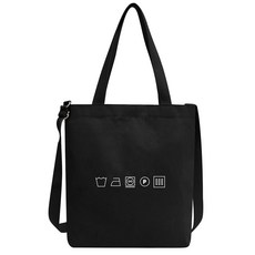 okstar Login 環保袋 斜背款