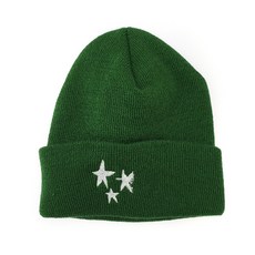 우주아이 별별 자수비니