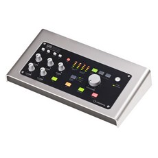 Steinberg USB 音頻接口 UR28M