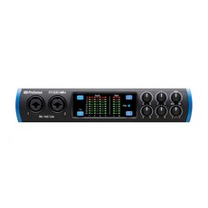 PreSonus Studio 68C USB 音頻接口, 單品