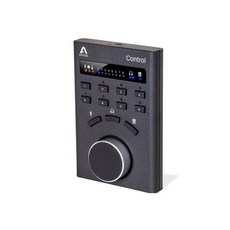 APOGEE 遠程控制元件的 Rebot 控制器, 單品