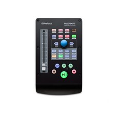 PreSonus FaderPort V2 DAW 控制器, 單品