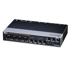 Steinberg USB 音頻接口 UR44