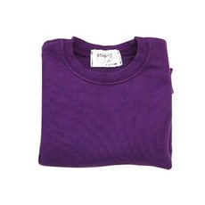 minibee 孩童衛衣