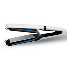 MediHeim 溫控熨斗 MFI-6500, 白色