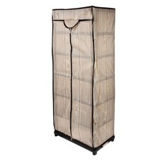 CASAMOR 7層蓋型置物架, 1個