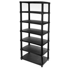 까사모르 스마트랙 7단 선반 일반형, 1개