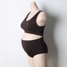 엄짱 임부복 로완 임부 수영복