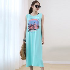 엄짱 임부복 말리드 래쉬가드 원피스