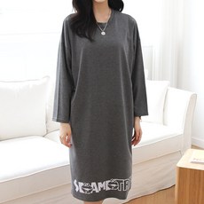 봉봉스토리 티티포 원피스 수유복