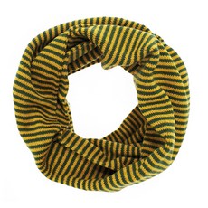 우주아이 라인워머