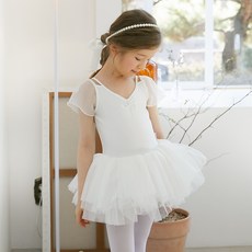 De Bella girls Initium 芭蕾舞團