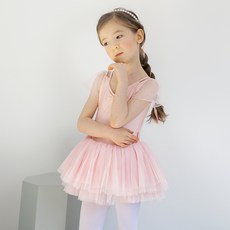 De Bella girls 女子職業芭蕾舞團