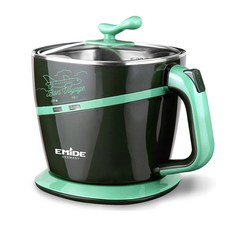에미데 트레버 멀티쿠커 1.5L, EMNP-A600LL