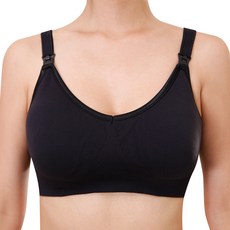 CONAIR SENSE 無鋼圈哺乳內衣