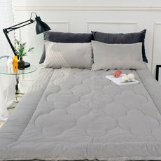 SCOHOME 保潔墊, Warm Gray