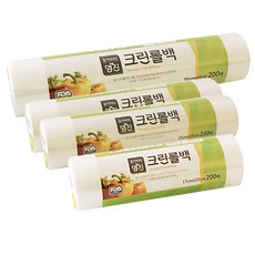 Home Edition MJ Clean捲筒式 200張+中 200張*2入+大 200張, 1組, 800個