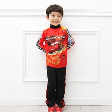 Cass 服裝豪華 12