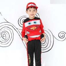 Cass 服裝豪華小號 12