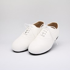 Ambori兒童款Bristone皮鞋