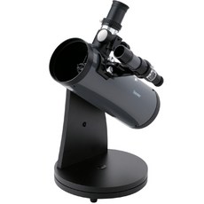 Raymay 天文望遠鏡 RXA125, 150次, 1個