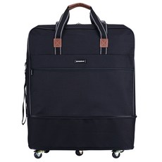 VOLOPLAN 兩層滾輪式行李包 VL02