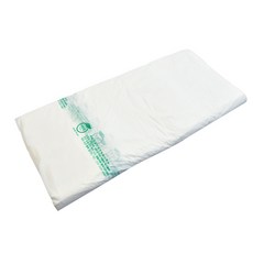 Ohvinyl 環保桌布, 50件, 1個